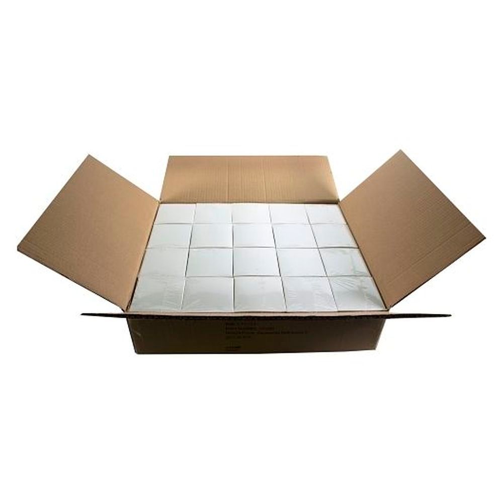 Daymark 35 Refill Bundle Number 3 First Aid Kit