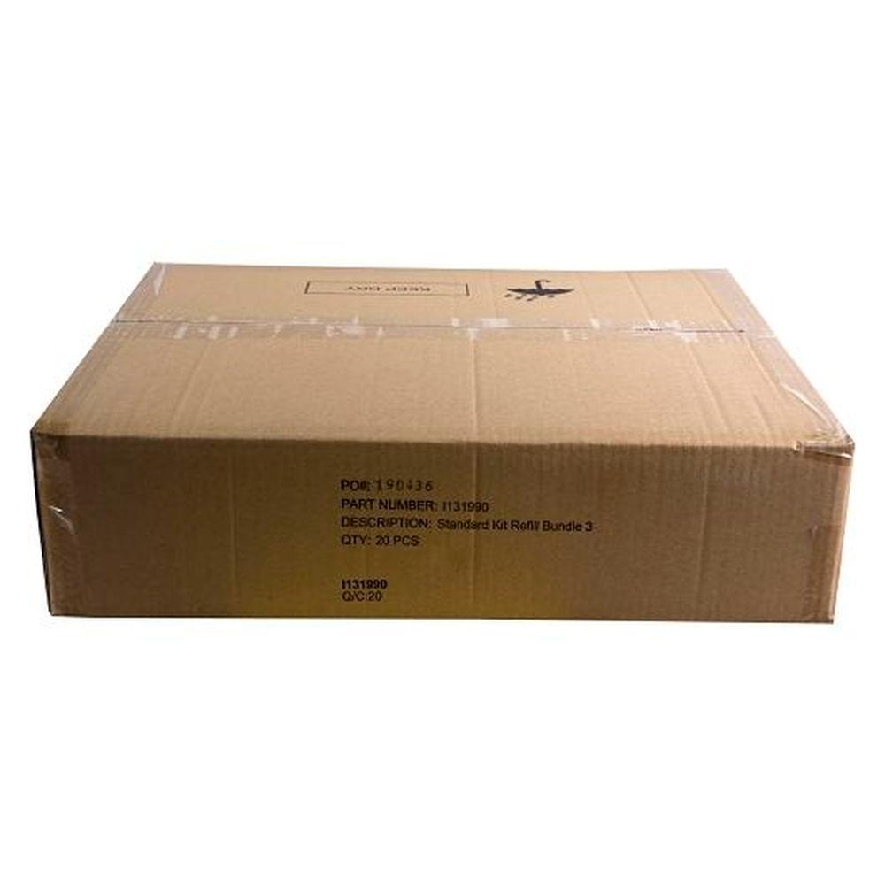 Product gallery 4472078