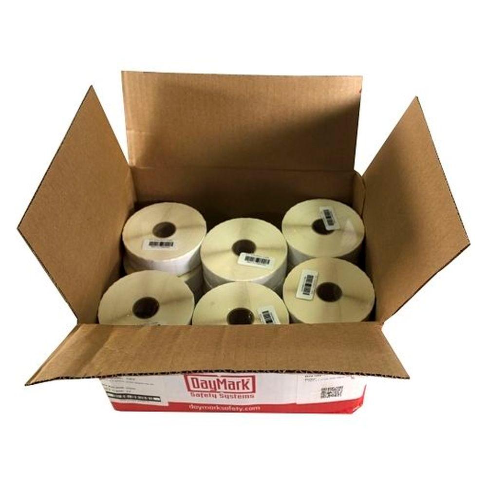 Product gallery 4475159