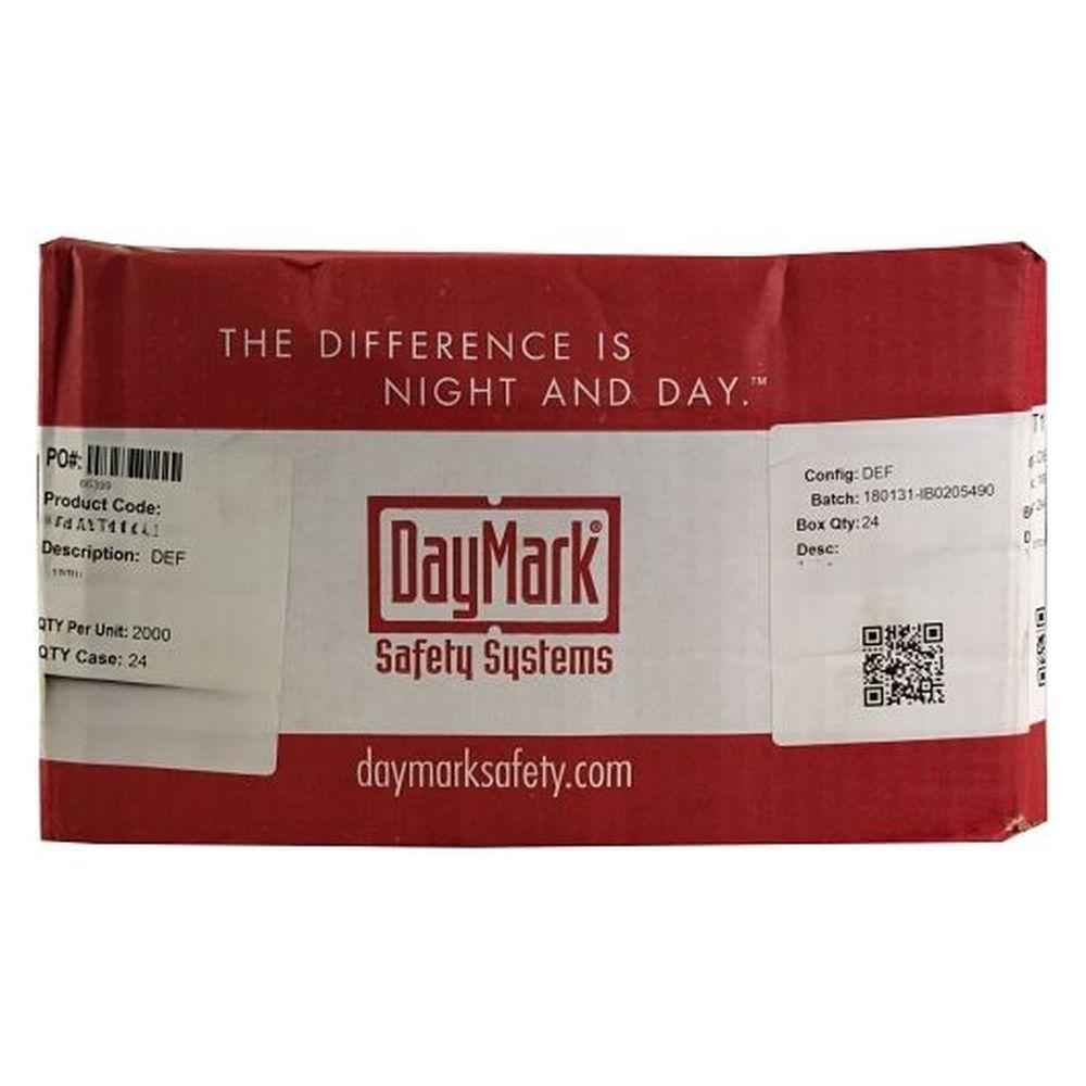 Product gallery 4475162