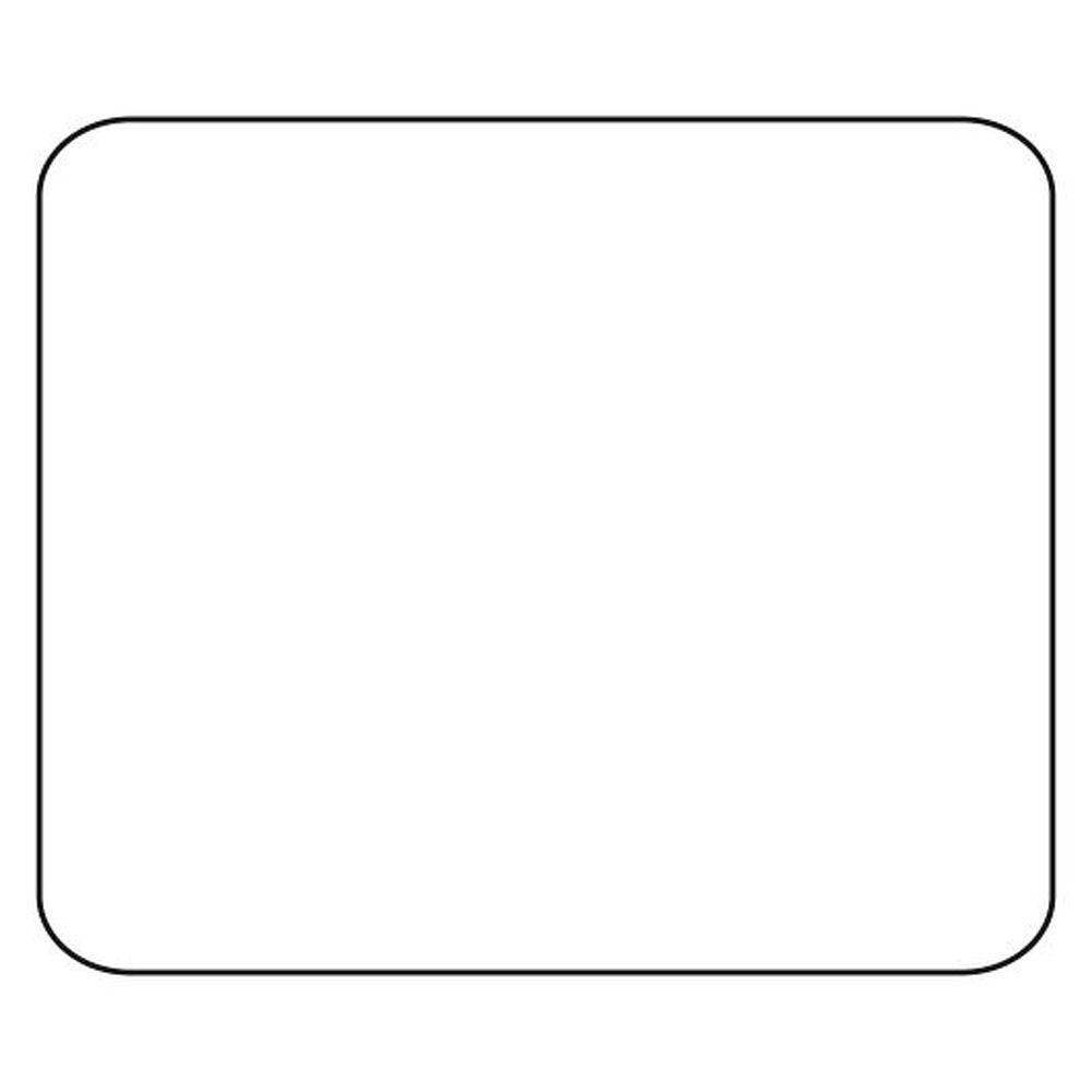 Product gallery 4475165