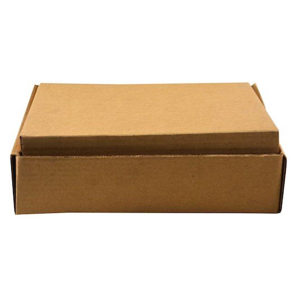 Product gallery 4424322