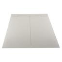 Daymark Circle Social Distancing Floor Decal, 16 inch Dia.