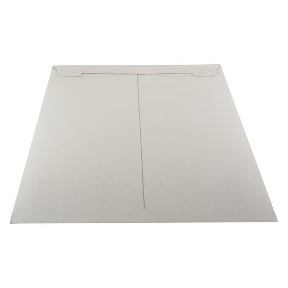 Daymark Circle Social Distancing Floor Decal, 16 inch Dia.