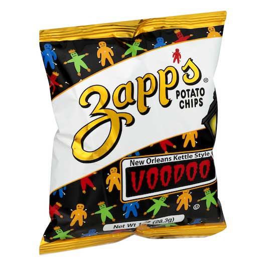 Product gallery 2521698