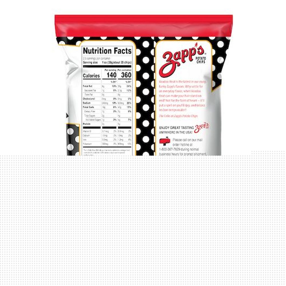 Product gallery 186191402