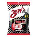 Zapps Voodoo / Voodoo Heat Kettle Chips - Shipper, 2.5 Ounce -- 36 per case