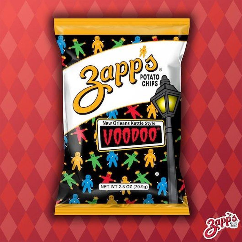 Product gallery 367257153