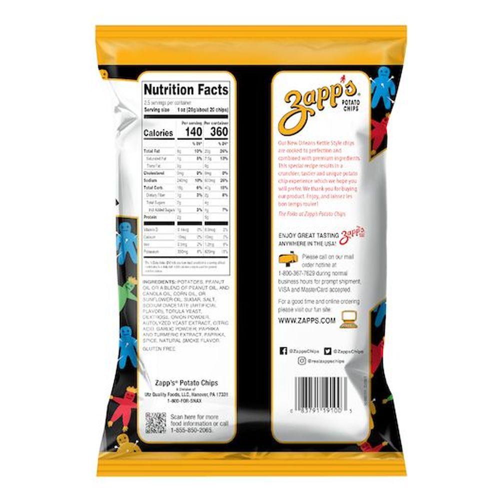 Product gallery 655372533