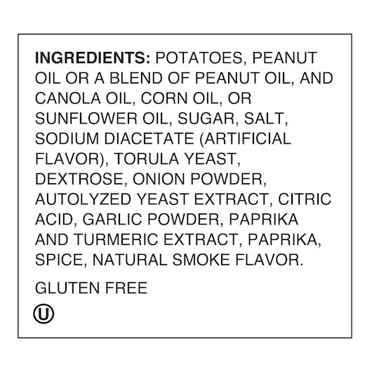 Product gallery 975460526