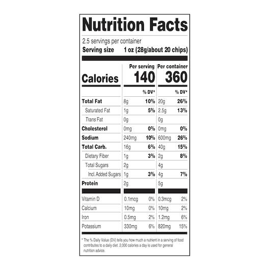 Product gallery 815068022