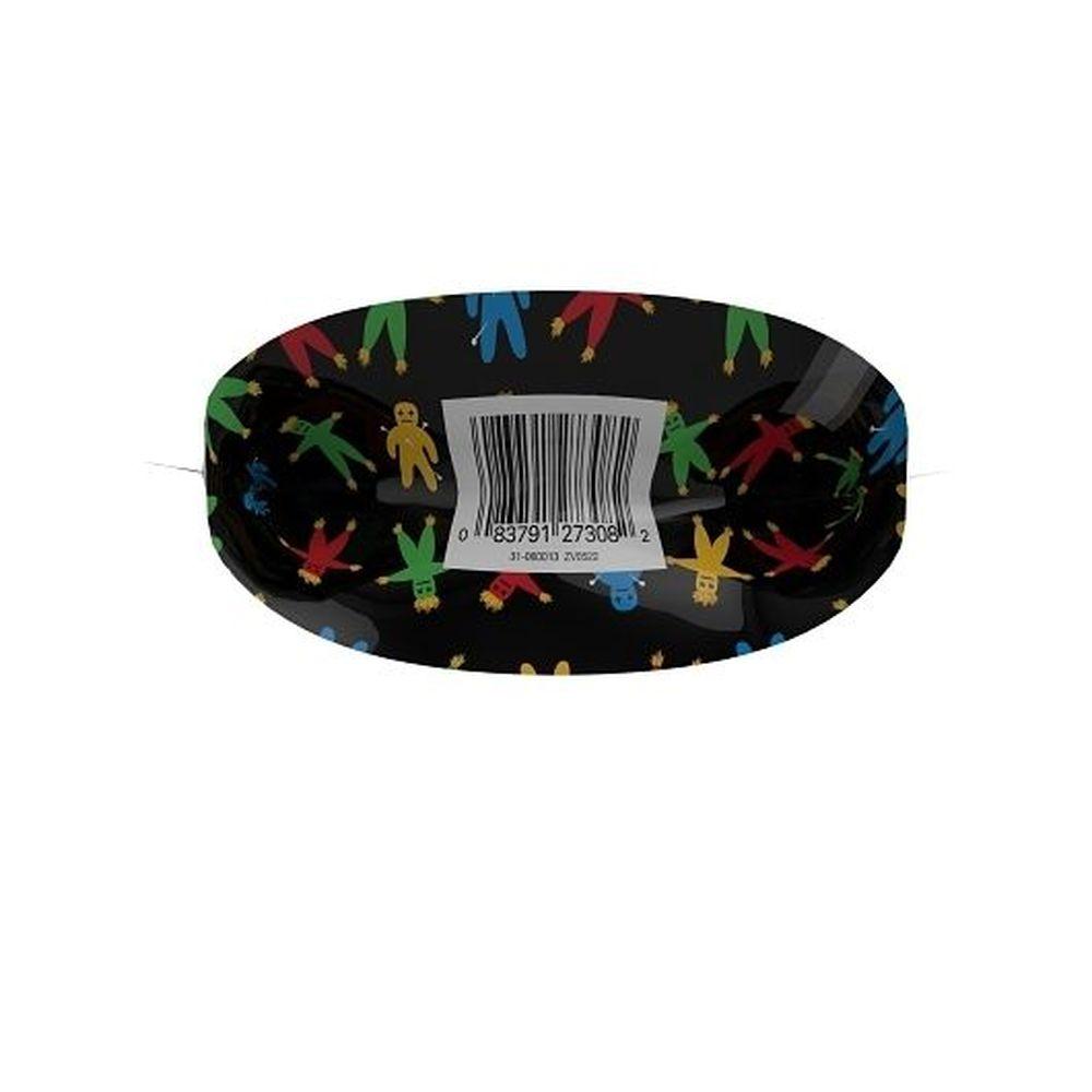 Product gallery 871893796