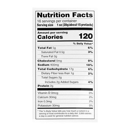 Product gallery 519215437