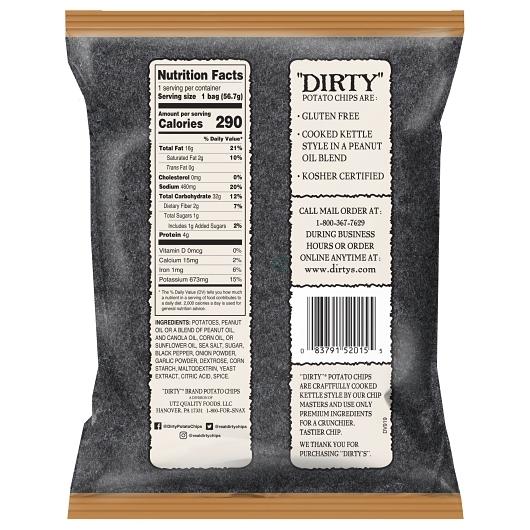 Product gallery 3573443