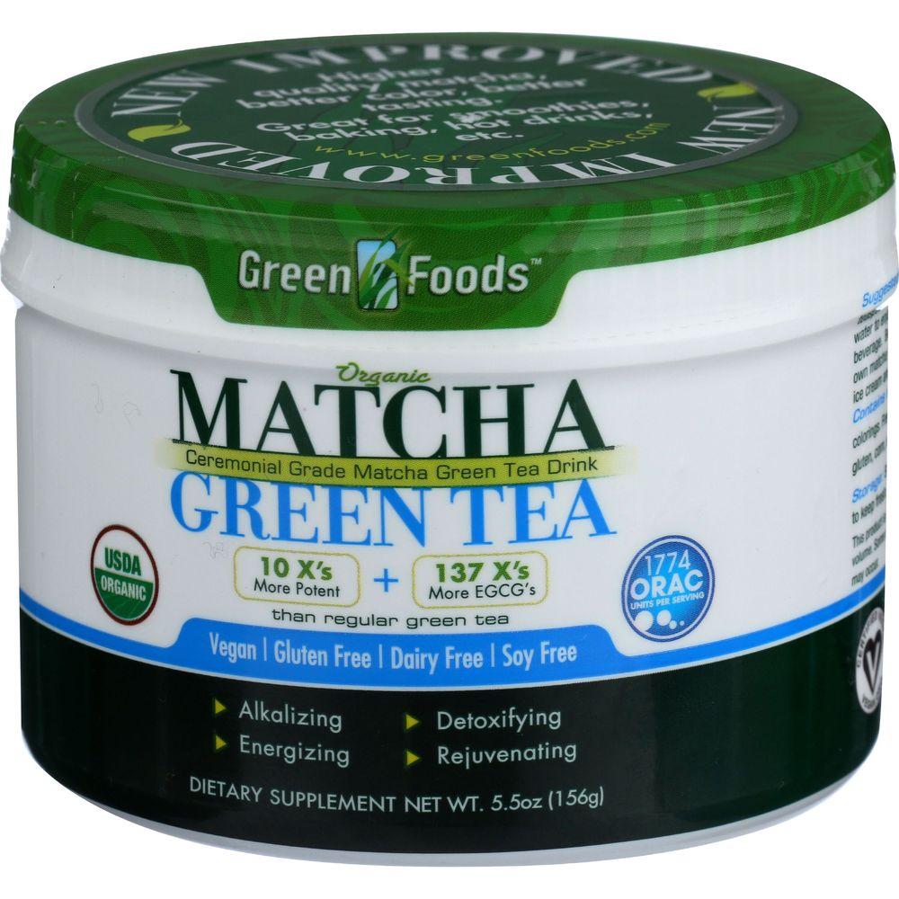 Product gallery 4577083