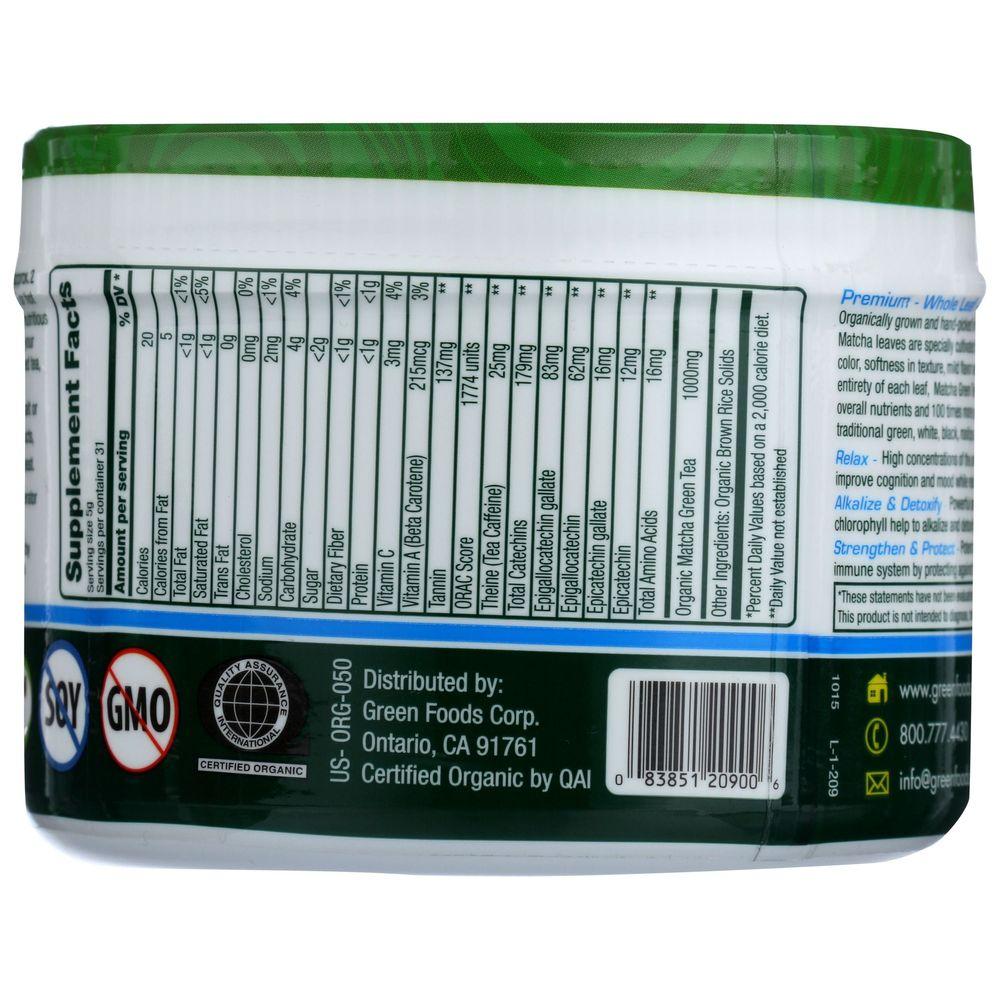 Product gallery 4577086