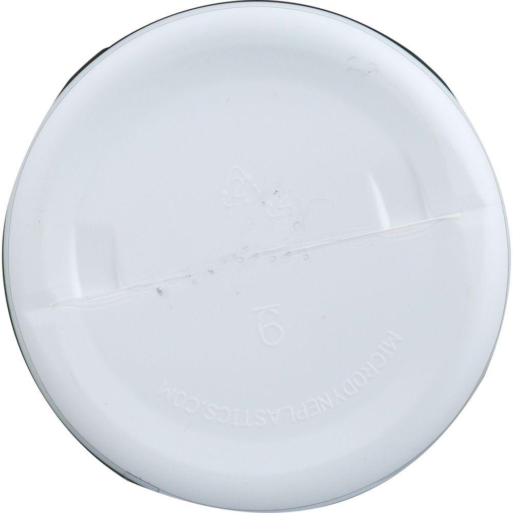 Product gallery 4577089