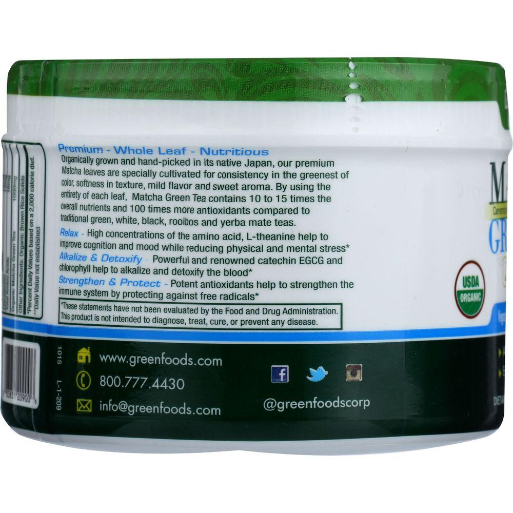 Product gallery 4577095