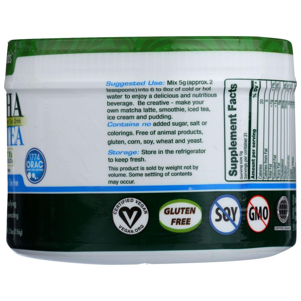 Product gallery 4577098