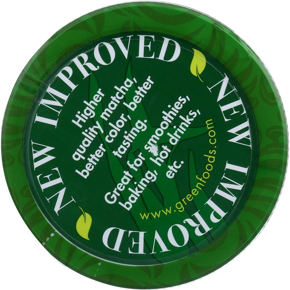 Product gallery 4577101