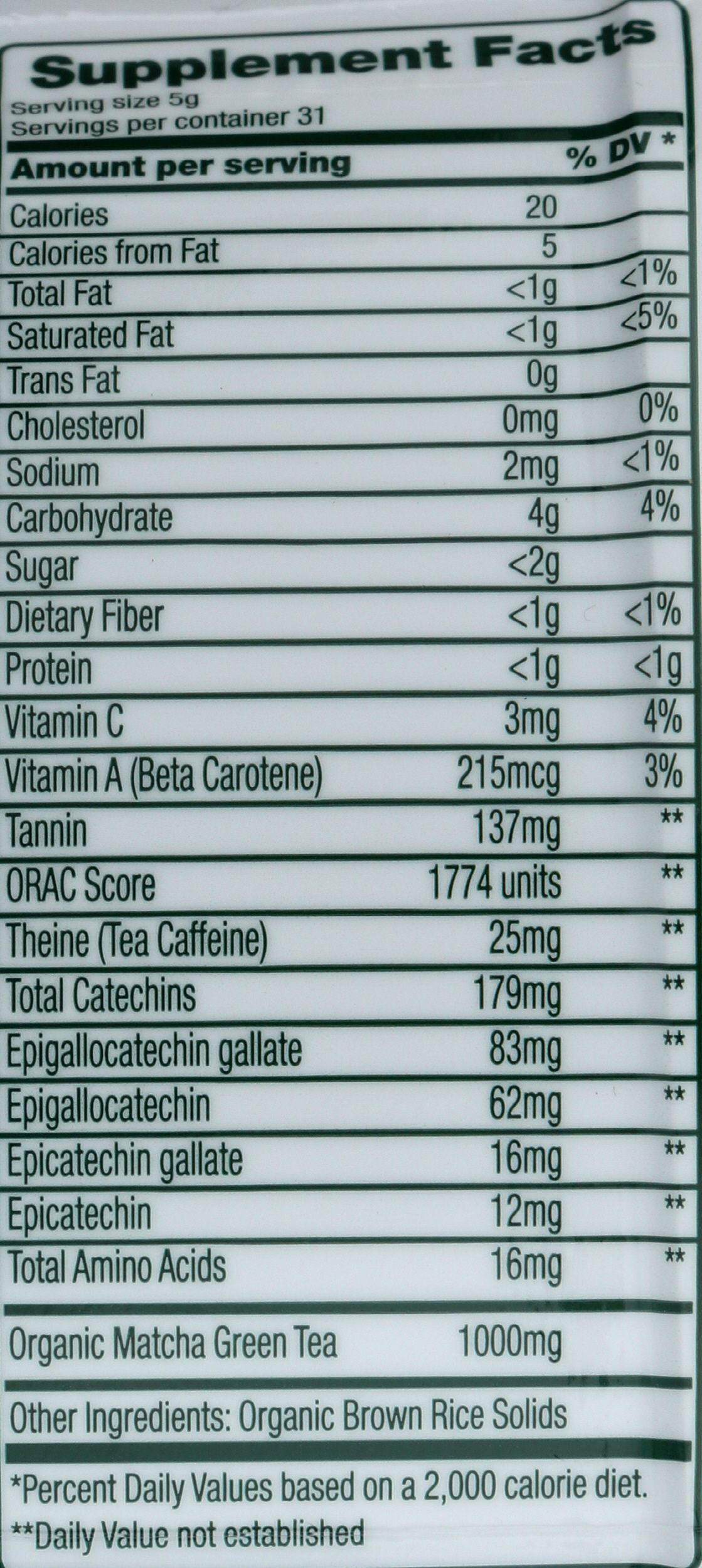 Product gallery 4577104