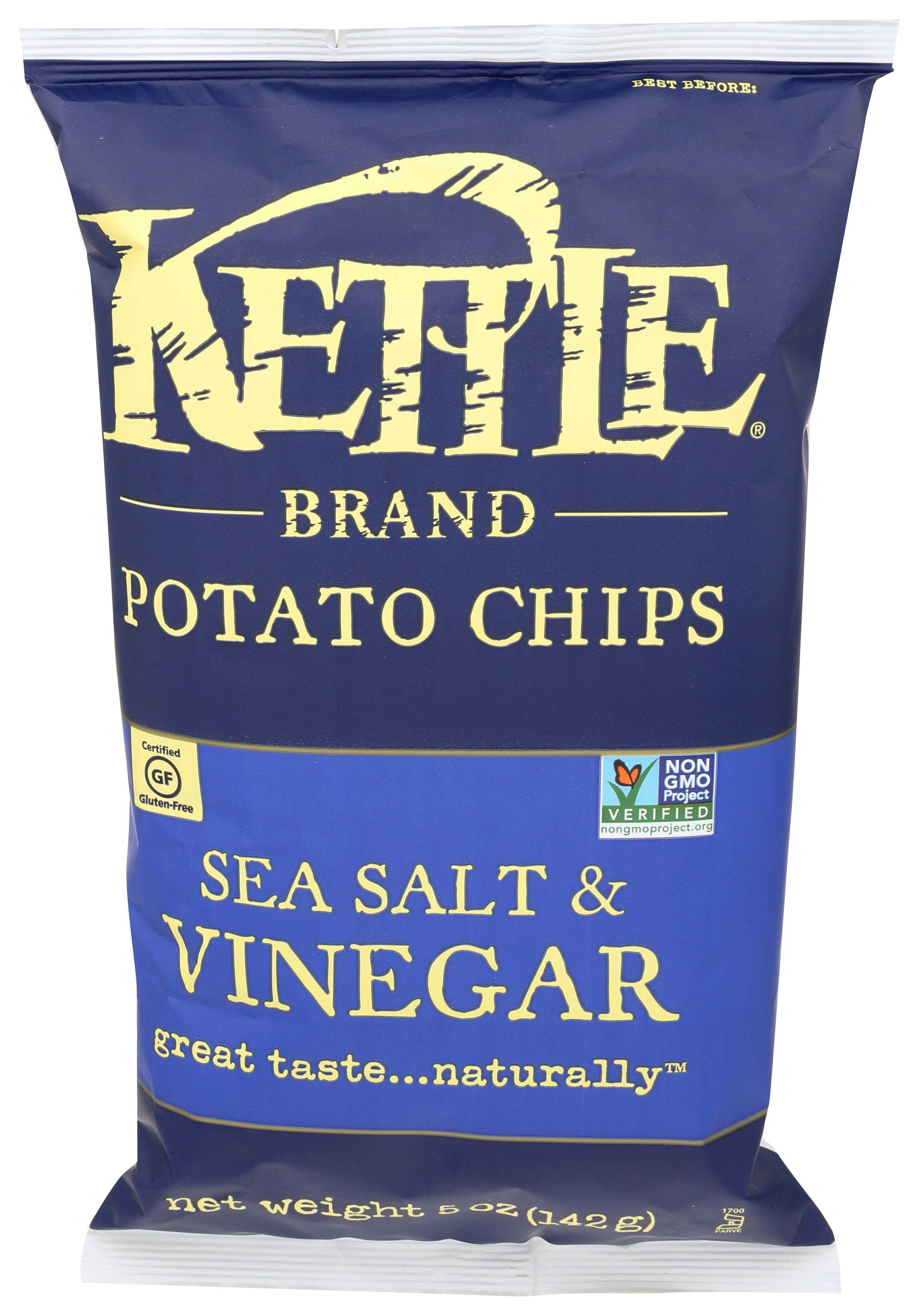 Product gallery 2278702