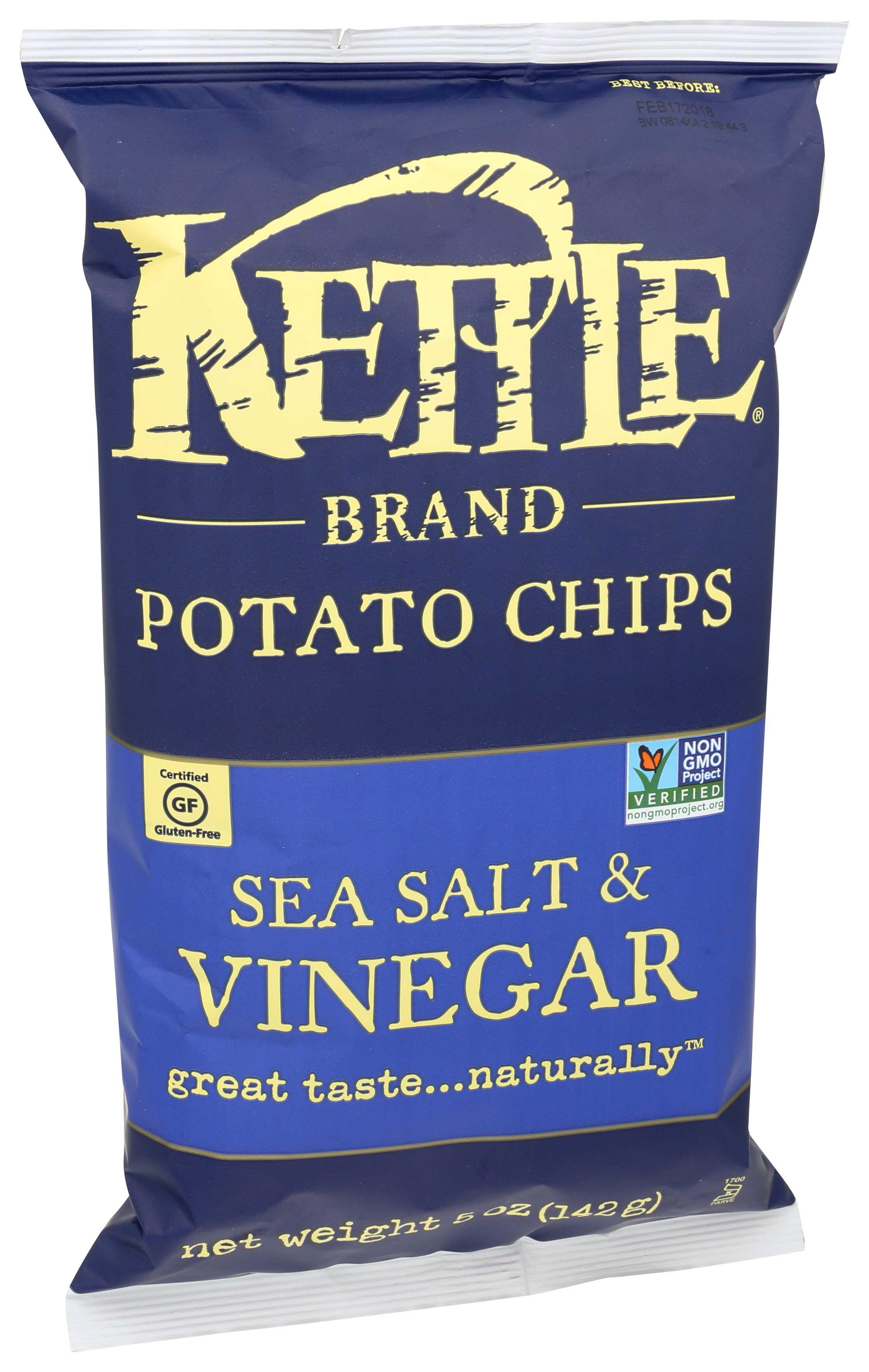 Product gallery 2278705