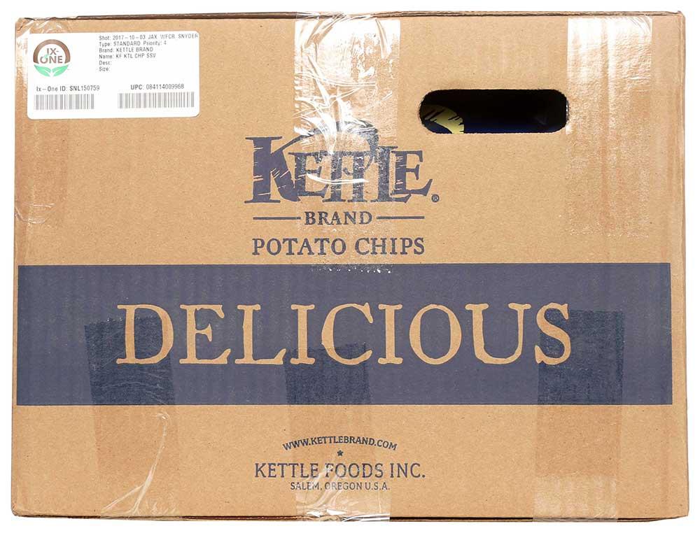 Product gallery 2278717