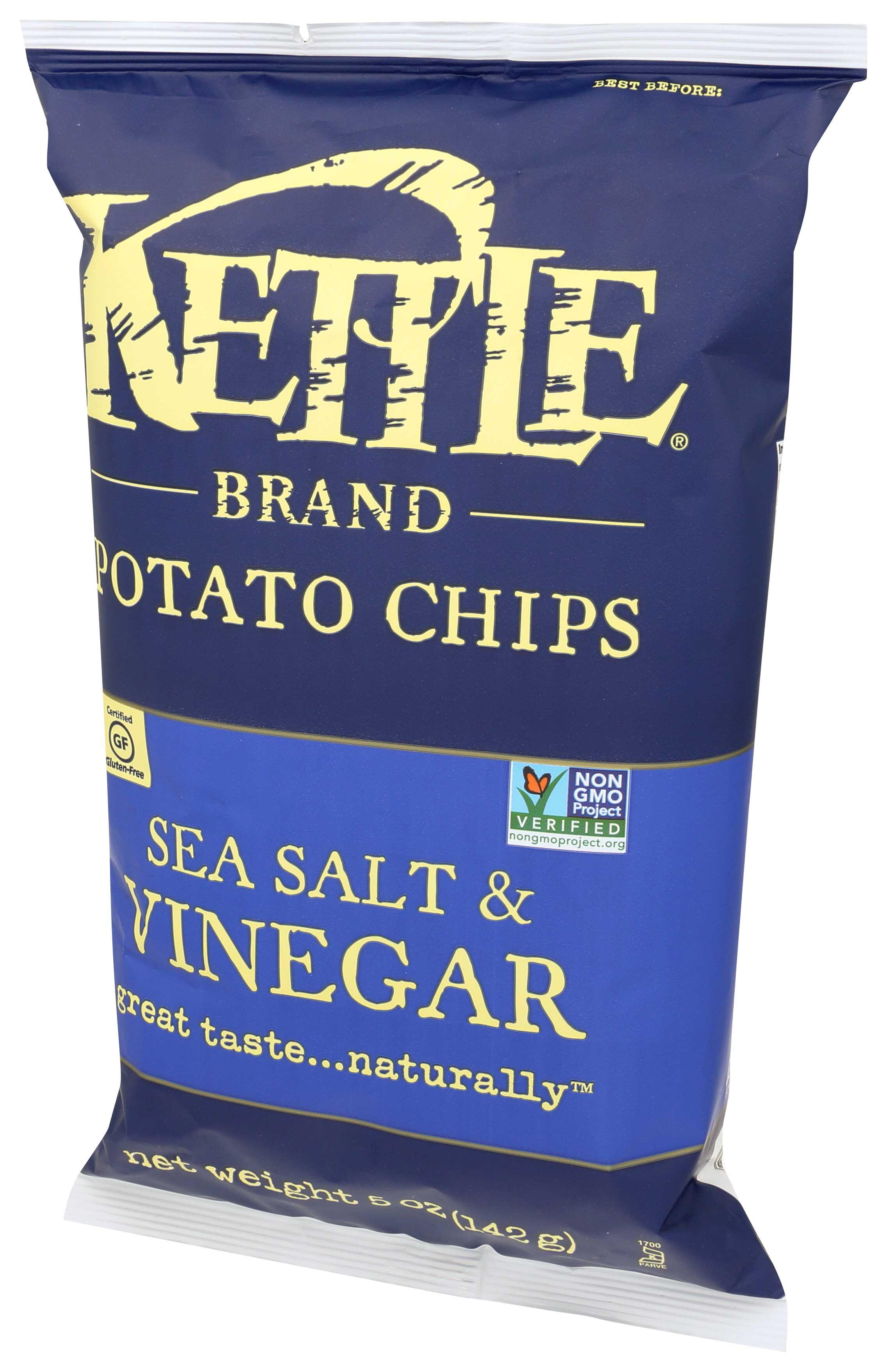 Product gallery 2278711