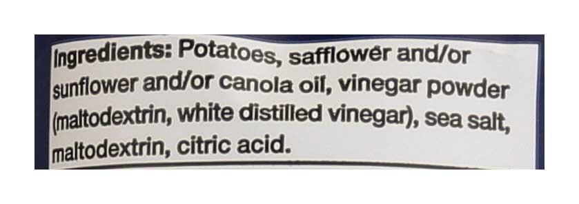 Product gallery 2278723