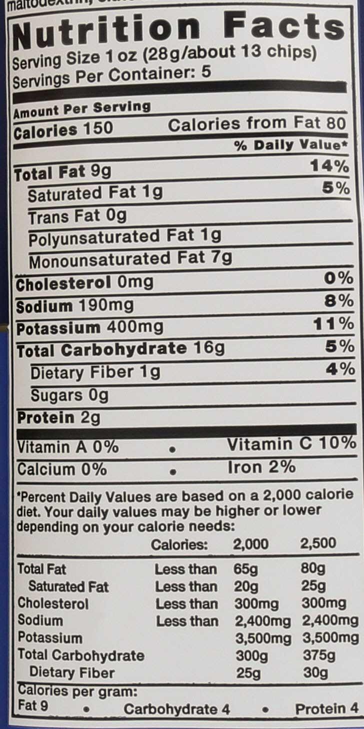 Product gallery 2278720