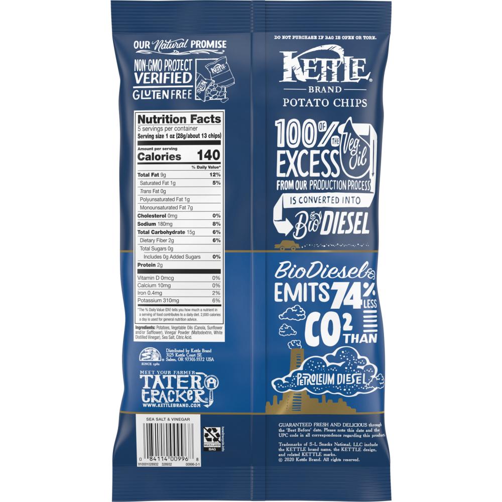 Product gallery 2897003