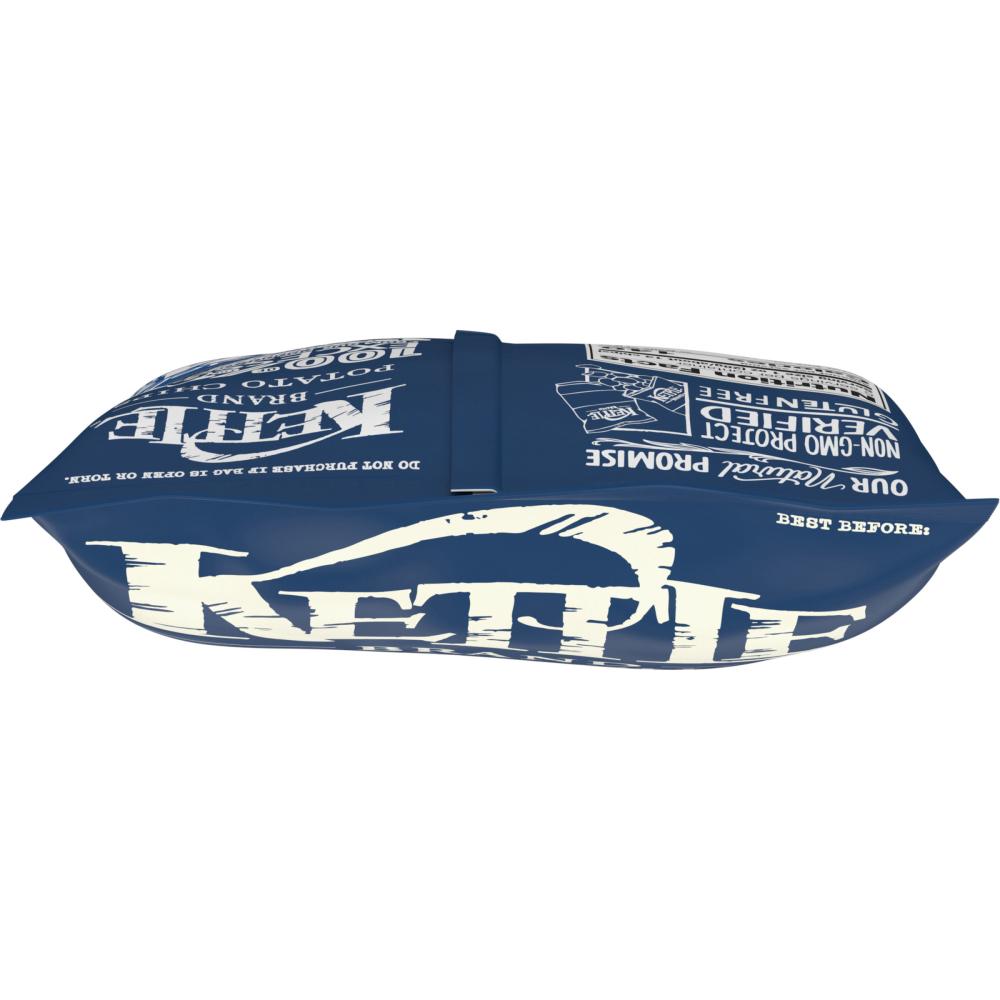 Product gallery 2897006