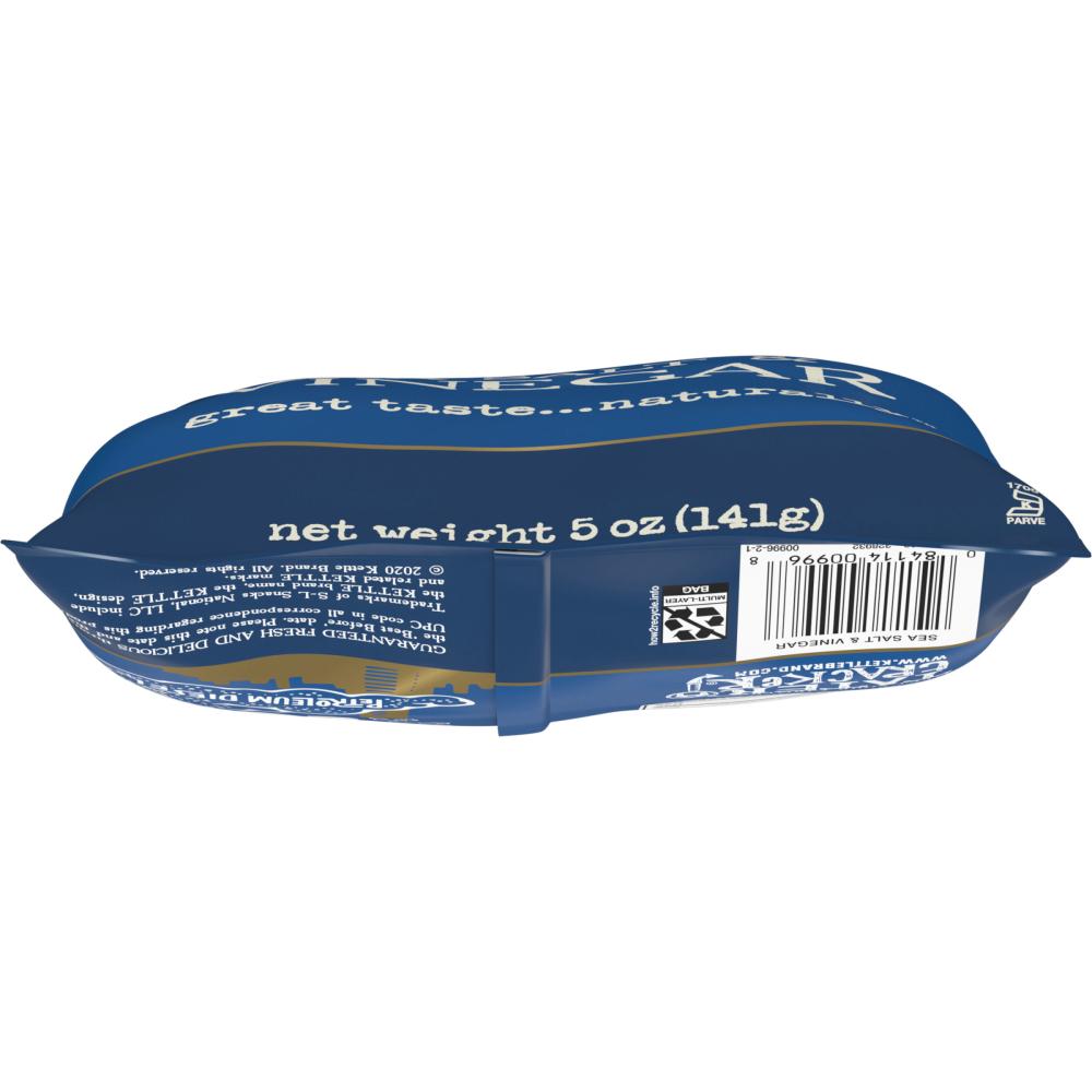 Product gallery 2897009