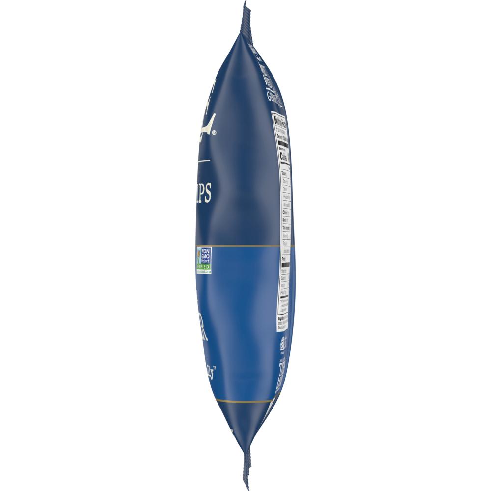 Product gallery 2897012