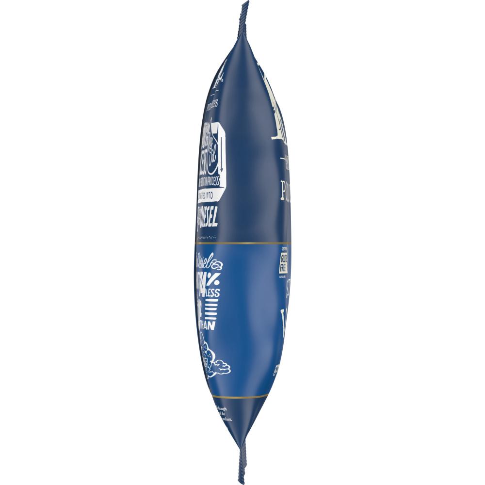 Product gallery 2897015