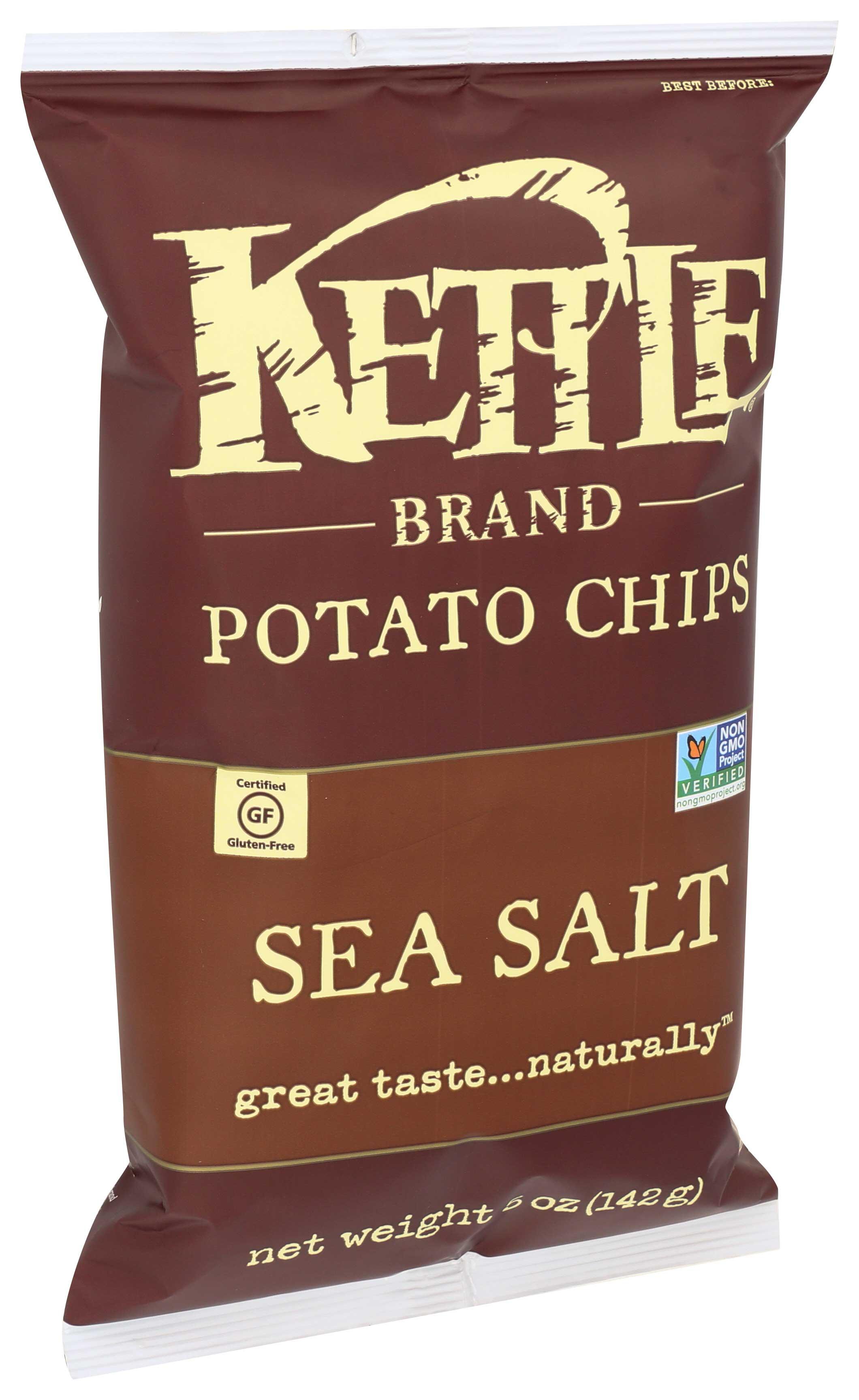 Product gallery 2290243