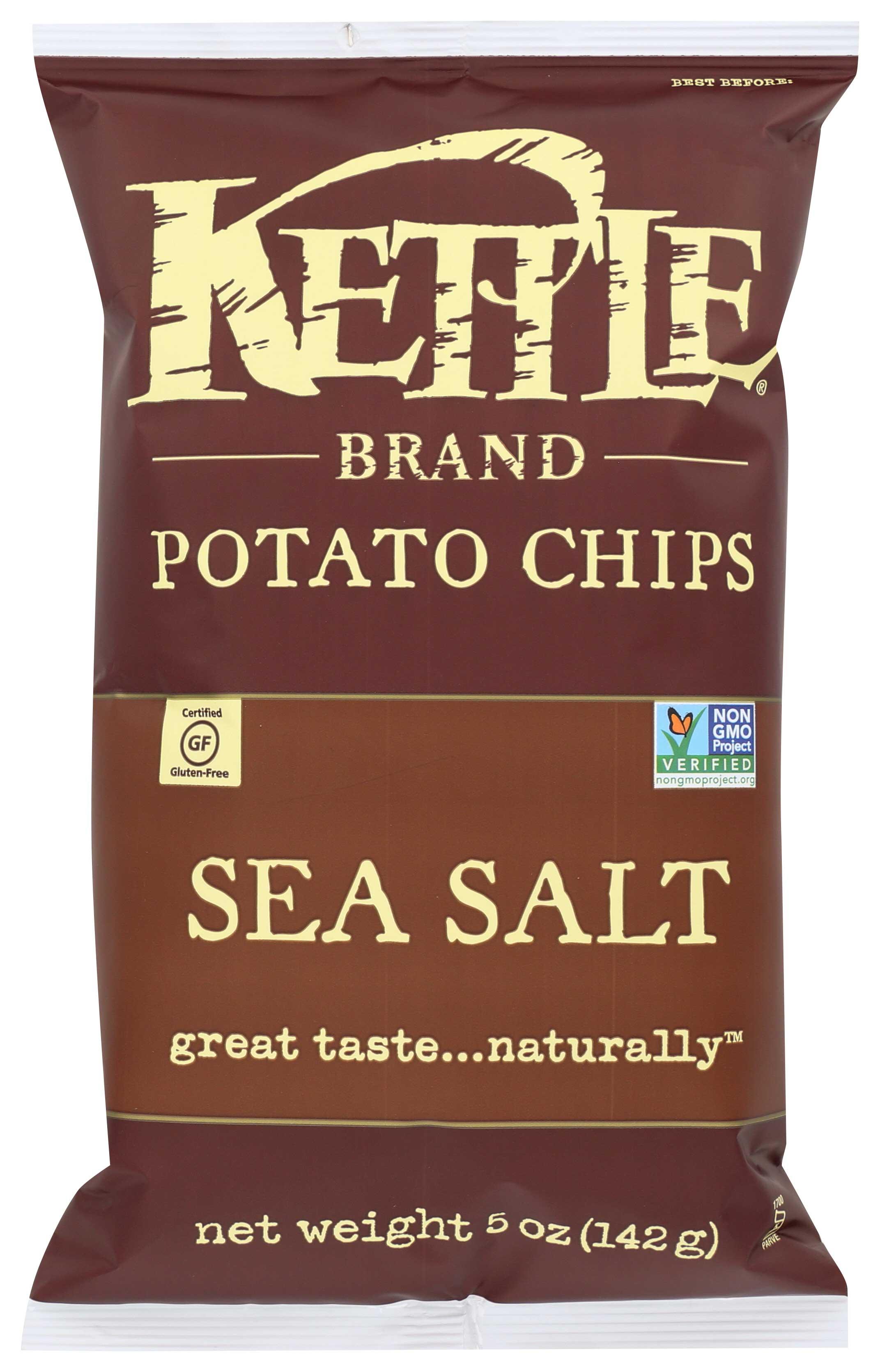 Product gallery 2290246