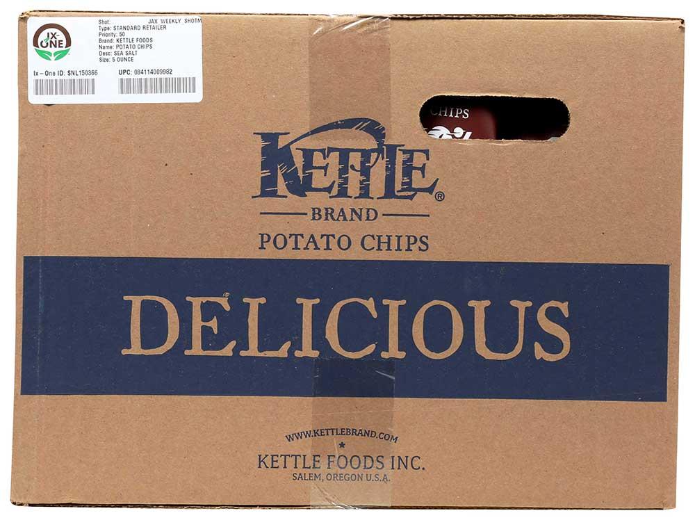 Product gallery 2290255