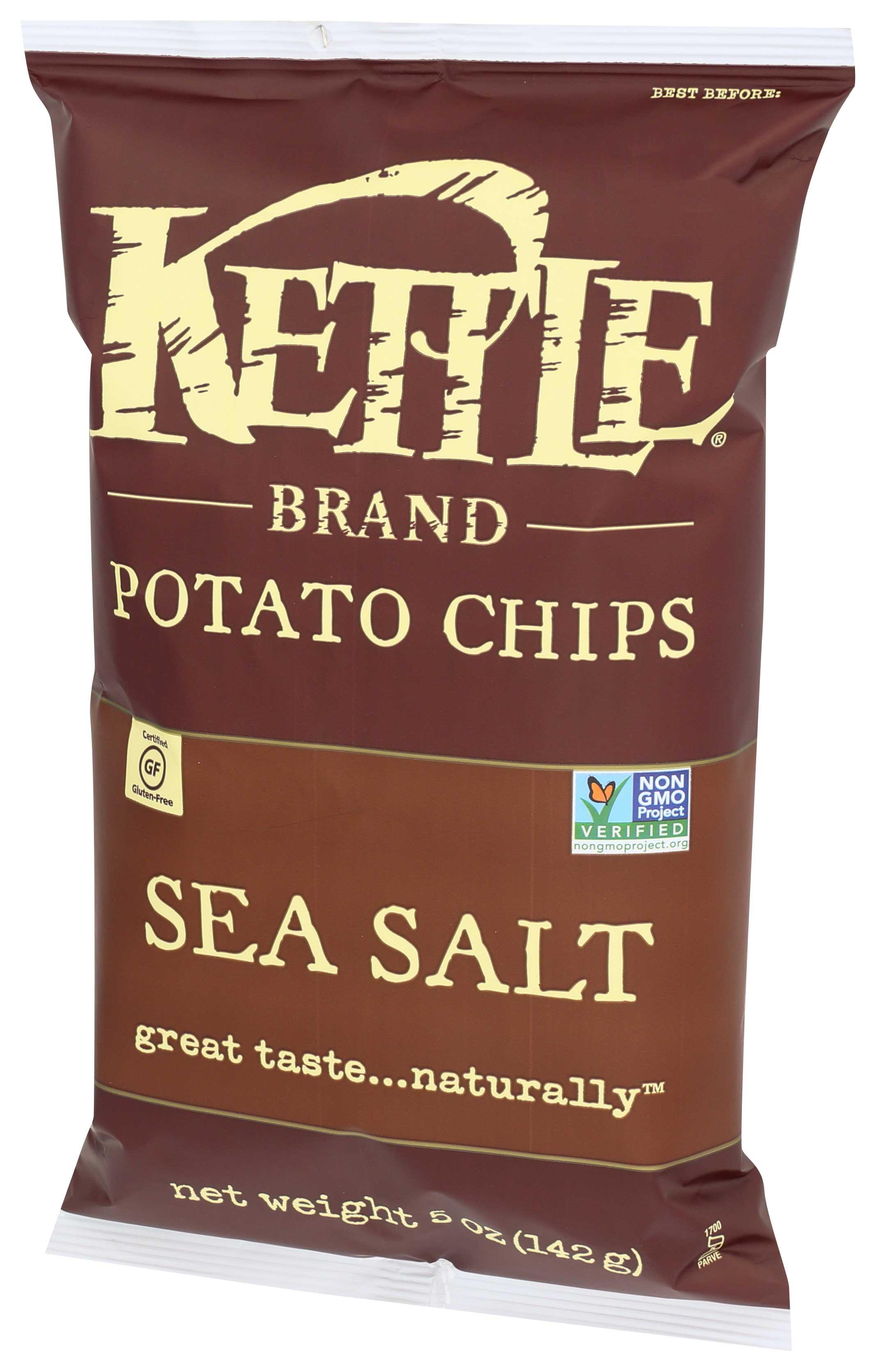 Product gallery 2290249