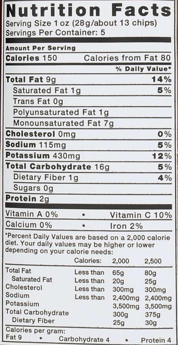 Product gallery 2290258