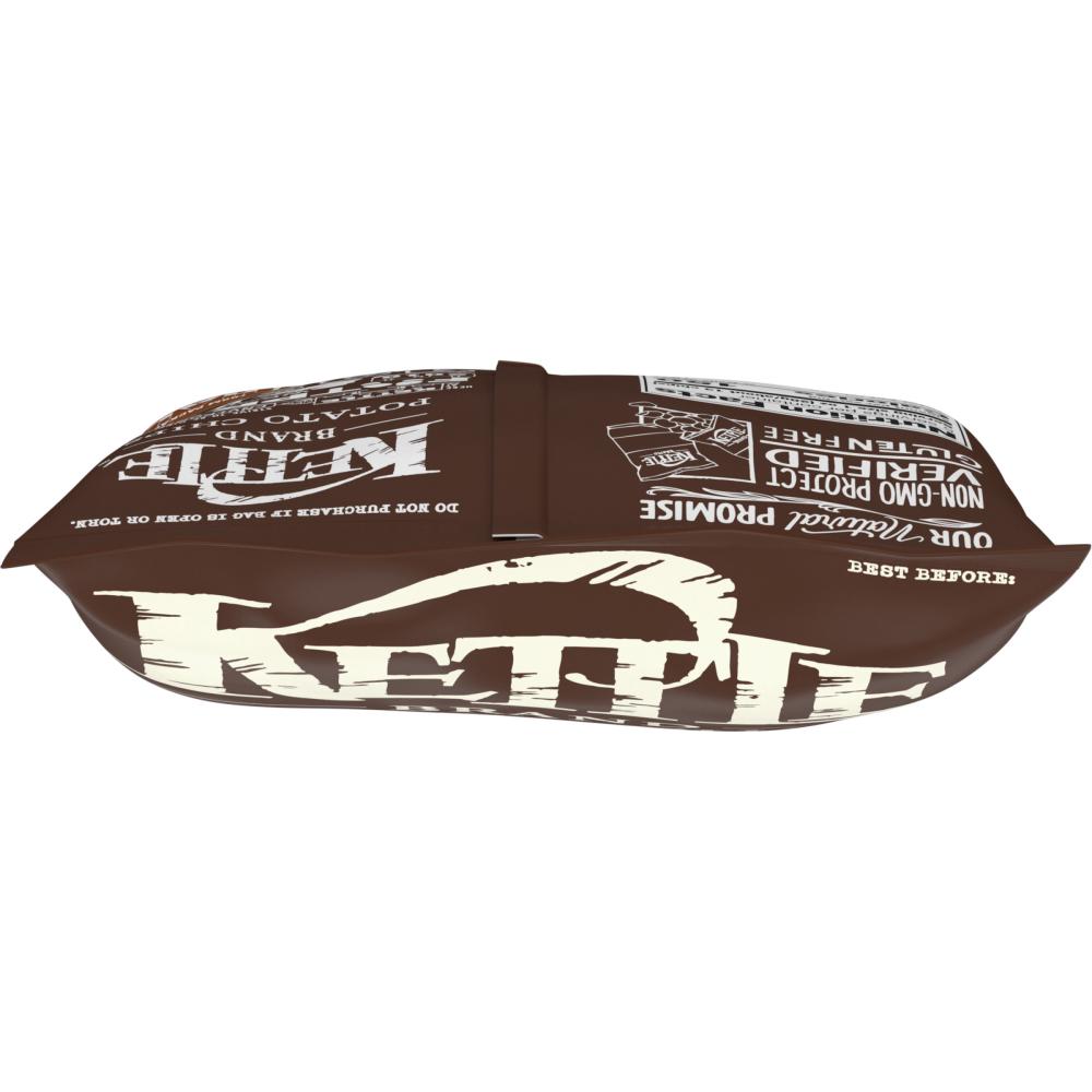 Product gallery 2903679