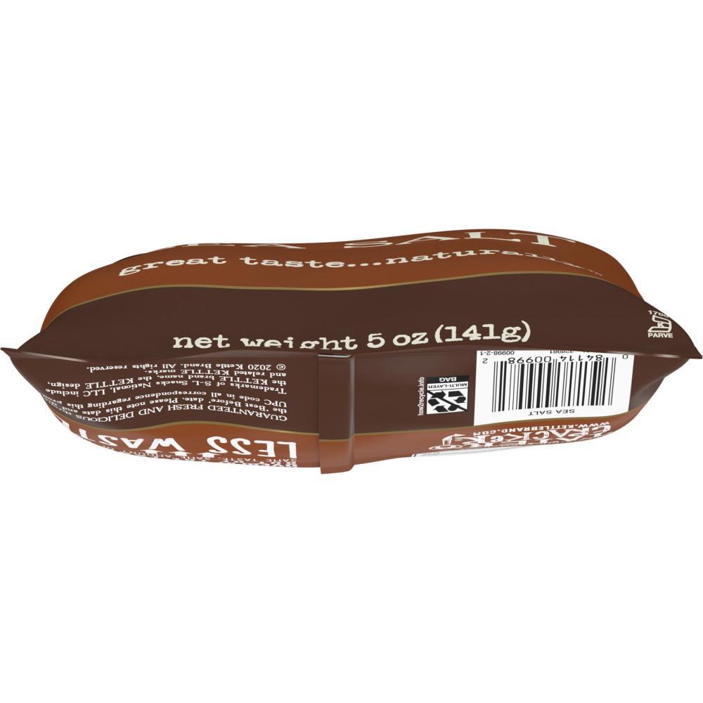 Product gallery 2903682