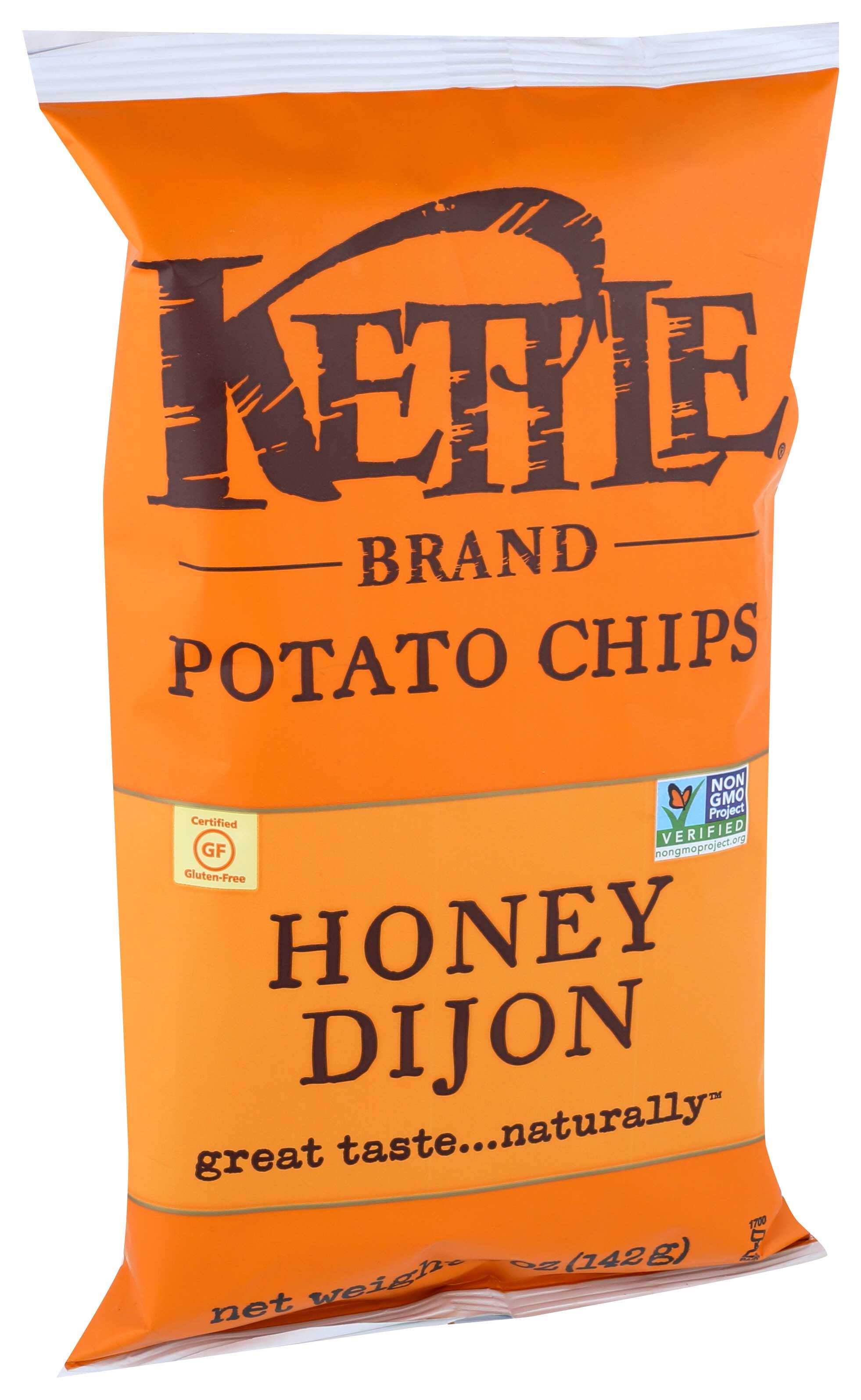 Product gallery 2278801