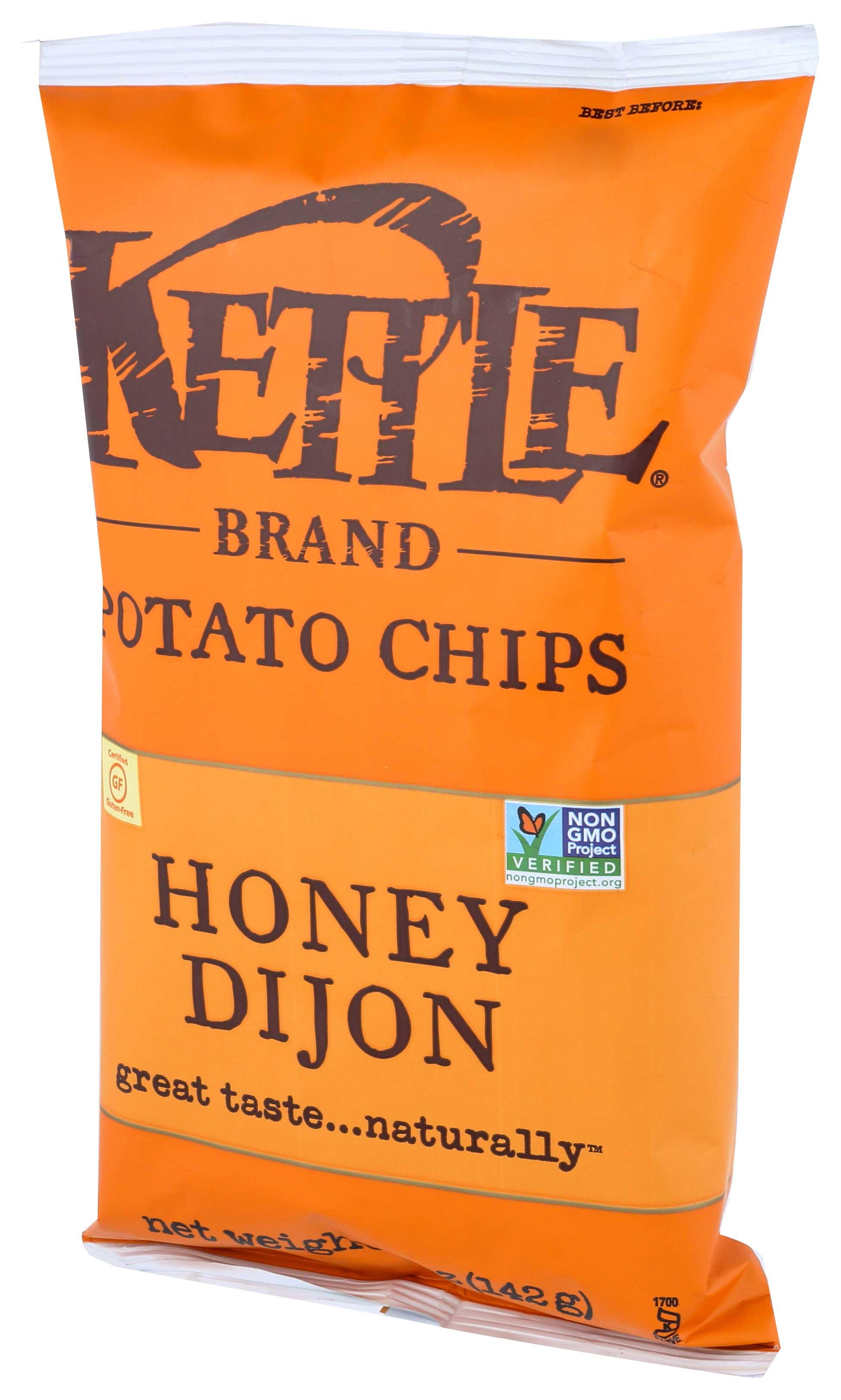 Product gallery 2278807