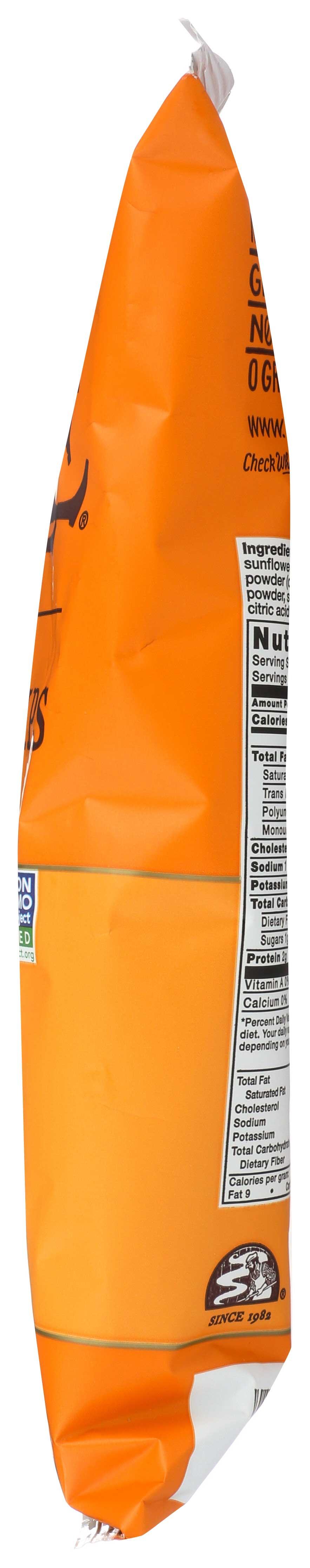 Product gallery 2278813