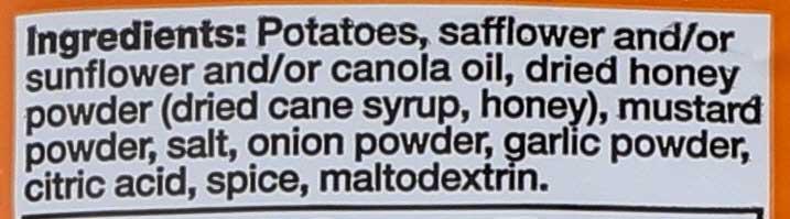 Product gallery 2278819