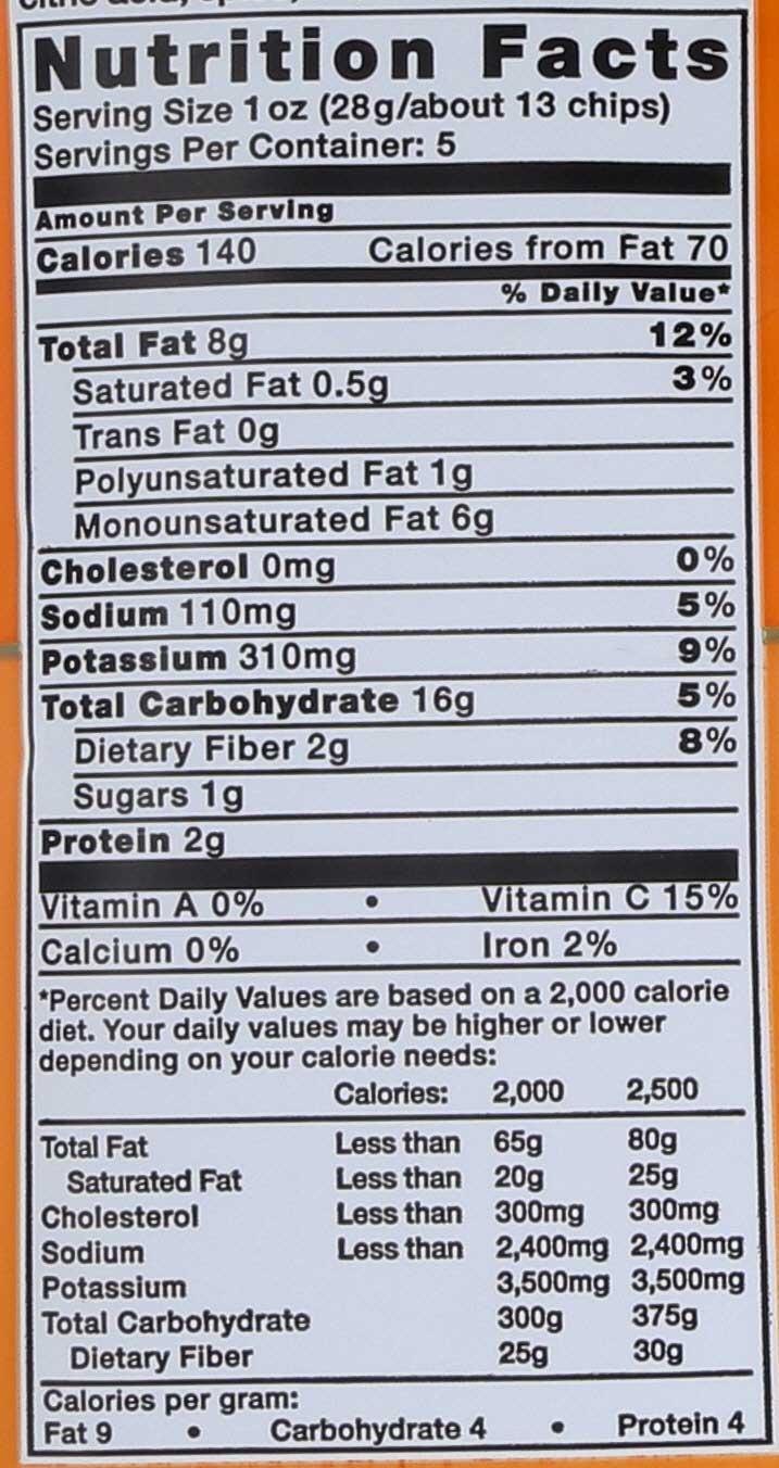 Product gallery 2278816