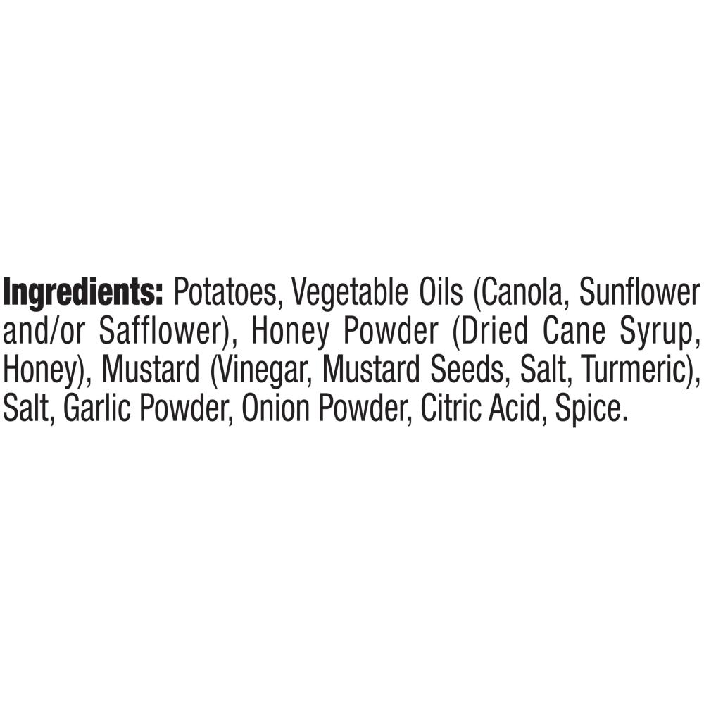 Product gallery 2897054