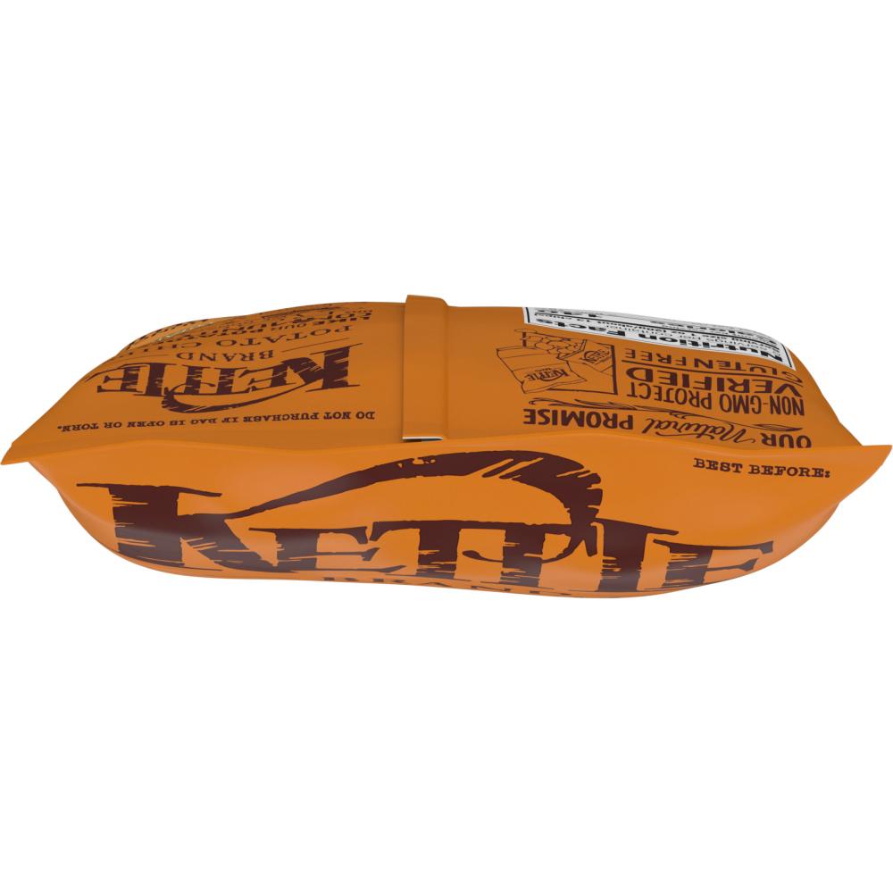 Product gallery 2897039